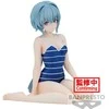 Banpresto Synduality Noir Celestial Vivi Noir 12cm