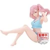 Banpresto Syndualuty Noir Ellie Celestial figure 14cm