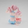Banpresto Syndualuty Noir Ellie Celestial figure 14cm