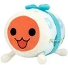 Banpresto Taiko No Tatsujin Yukaya plush toy 30cm