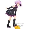 Banpresto That Time I Got Reincarnated as a Slime Violet figure 16cm