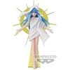 Banpresto That Time I Got Reincarnated as a Slime Effectreme Raphael Rimuru figure 16cm