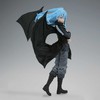 Banpresto That Time I Got Reincarnated as a Slime Tears of the Azure Rimuru figure 25cm