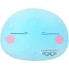 Banpresto That Time I Got Reincarnated as a Slime Rimuru plush toy 37cm