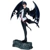 Banpresto That Time I Got Reincarnated as a Slime Espresto Threefold union Diablo figure 26cm