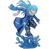 Banpresto That Time I Got Reincarnated as a Slime Rimuru Tempest figure 22cm