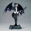 Banpresto That Time I Got Reincarnated as a Slime Espresto Threefold union Diablo figure 26cm