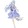 Banpresto That Time I Got Reincarnated as a Slime Elmesia figure 21cm