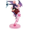 Banpresto That Time I Got Reincarnated as a Slime Milim Dragon Form figure 15cm