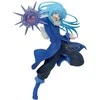 Banpresto That Time I Got Reincarnated as a Slime Rimuru Phantom Effect figure 20cm