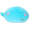 Bandai BANPRESTO THAT TIME … A SLIME SUPER BIG PLUSH - RIMURU TEMPEST VOL. 2