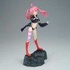 Banpresto That Time I Got Reincarnated As A Slime Espresto Threefold Union Milim Nava figure 22cm