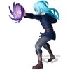 Bandai BANPRESTAS TUO LAIKAS… SLIME VIBRATION STARS – RIMURU TEMPEST