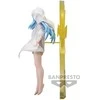 Banpresto That Time I Got Reincarnated as a Slime Effectreme Raphael Rimuru figure 16cm