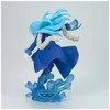 Banpresto That Time I Got Reincarnated as a Slime Rimuru Tempest figure 19cm