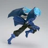 Banpresto That Time I Got Reincarnated as a Slime Espresto Majestic Wings Rimuru Tempest figure 17cm