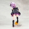 Banpresto That Time I Got Reincarnated as a Slime Violet figure 16cm
