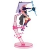 Banpresto That Time I Got Reincarnated as a Slime Milim Dragon Form figure 15cm