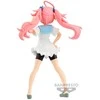 Banpresto That Time i Got Reincarnated as a Slime Otherworlder Milim Nava 15cm