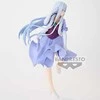 Banpresto That Time I Got Reincarnated as a Slime Elmesia figure 21cm