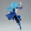 Banpresto That Time I Got Reincarnated as a Slime Rimuru Phantom Effect figure 20cm