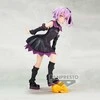 Banpresto That Time I Got Reincarnated as a Slime Violet figure 16cm
