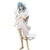 Banpresto That Time I Got Reincarnated as a Slime Otherworlder Vol.14 Raphael figure 16cm