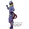 Banpresto That Time I Got Reincarnated as a Slime Laplace vol.18 Otherworlder figure 17cm