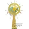 Banpresto That Time I Got Reincarnated as a Slime Effectreme Raphael Rimuru figure 16cm