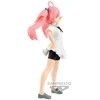 Banpresto That Time i Got Reincarnated as a Slime Otherworlder Milim Nava 15cm
