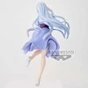 Banpresto That Time I Got Reincarnated as a Slime Elmesia figure 21cm