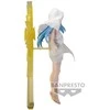 Banpresto That Time I Got Reincarnated as a Slime Effectreme Raphael Rimuru figure 16cm