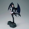 Banpresto That Time I Got Reincarnated as a Slime Espresto Threefold union Diablo figure 26cm