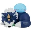 Banpresto That Time I Got Reincarnated as a Slime Rimuru & Ranga figure 14cm