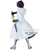 Banpresto That Time I Got Reincarnated as a Slime Otherworlder Hinata Sakaguchi figure 17cm