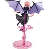Banpresto That Time I Got Reincarnated as a Slime Milim Dragon Form figure 15cm
