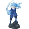 Banpresto That Time I Got Reincarnated as a Slime Espresto Threefold Union Rimuru Tempest figure 22cm