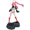 Banpresto That Time I Got Reincarnated As A Slime Espresto Threefold Union Milim Nava figure 22cm