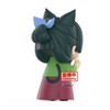 Banpresto The Apothecary Diaries Maomao Big Sofvimates figure 15cm