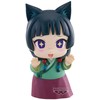 Banpresto The Apothecary Diaries Maomao Big Sofvimates figure 15cm