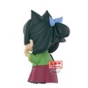 Banpresto The Apothecary Diaries Maomao Big Sofvimates figure 15cm