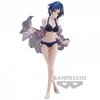 Banpresto The Idolmaster Cinderella Girls Celestial Vivi Kanade Hayami figure 20cm
