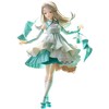 Banpresto – THE IDOLM@STER Gakuen ESPRESTO-Flowing-Hiro Shinosawa