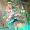 Banpresto – THE IDOLM@STER Gakuen ESPRESTO-Flowing-Hiro Shinosawa