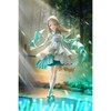 Banpresto – THE IDOLM@STER Gakuen ESPRESTO-Flowing-Hiro Shinosawa