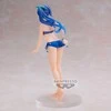 Banpresto The Idolmaster Million Live Celestial Vivi Chiaya Kisaragi figure 20cm