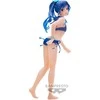 Banpresto The Idolmaster Million Live Celestial Vivi Chiaya Kisaragi figure 20cm