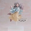 Banpresto The Idolmaster Shiny Colors Emotional Lens Kiriko Yukoku figure 13cm