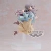 Banpresto The Idolmaster Shiny Colors Emotional Lens Kiriko Yukoku figure 13cm