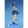 Banpresto The Idolmaster Shiny Colors Rinze Morino figure 5cm